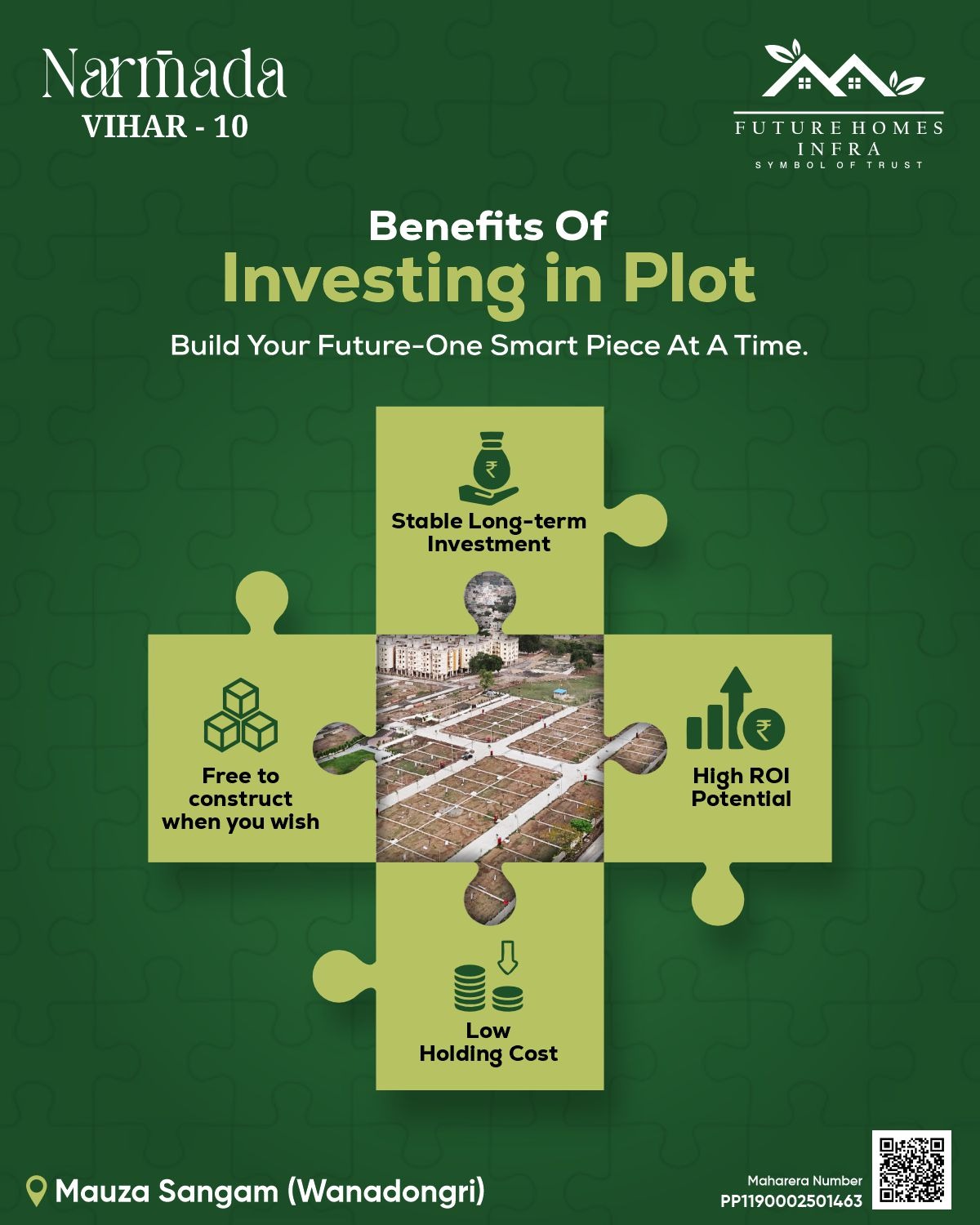 WhatsApp Image 2025-12-02 at 5.30.14 PM (2).jpeg